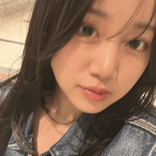 nuuuy39 TikTok live recordings