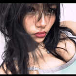 nxle.alixne