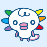 nxwcq
