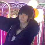 nyamu.co.jp TikTok live recordings