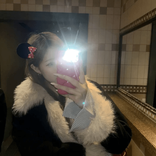nyan_chi2