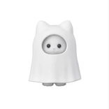 nyan_uxolll