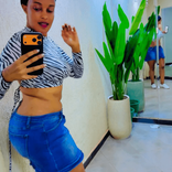 nyana25 TikTok live recordings