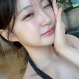 .nyang6