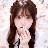 _nyaru0a