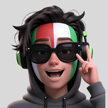 nyash.sniper