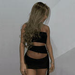 nycollegommess