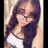 nyxnyx_x1