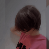 o.8vlll