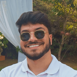 oachadovip