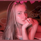 oauukie TikTok live recordings