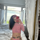 obsessedwmarleex3