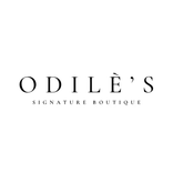 odilesignature