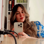 ofa.or TikTok live recordings