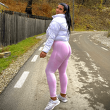 ofelya.rada21
