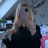 offi_angi16