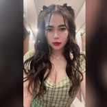 _official0495