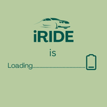 official_iride