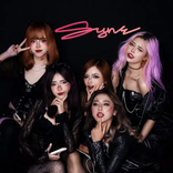 official_syne