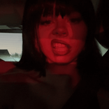officialkitkat_