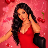 officiall.juliee
