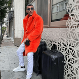 officialstresi TikTok live recordings