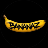 og.bananaz