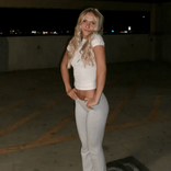 og.blonde2.0