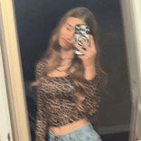 oh.my.marissaa