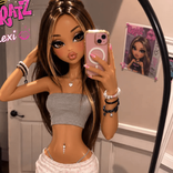 ohbratz