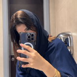 ohhanan1