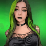 ohkaybunny