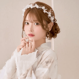 oikoraayu