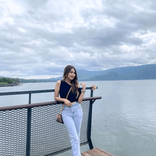 oktavia_110