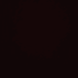 ola.alkhteeb TikTok live recordings