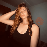 olga_22061