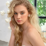 olga.avdeeva067 TikTok live recordings