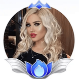 oliabosnia TikTok live recordings