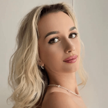 oliaiii TikTok live recordings