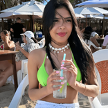 oliverrrika