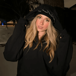 olivia.maupin