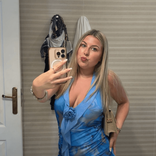 ..oliviaa_16