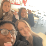 oliviaax80