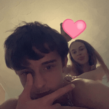 olivialedgard2
