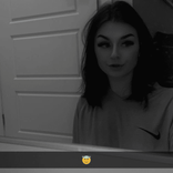 oliwiecka1