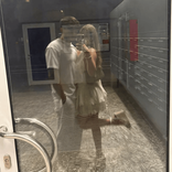 olparh TikTok live recordings