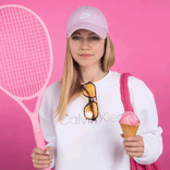 olyatennisgirl TikTok live recordings