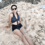 omang_ayu25