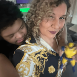 omarfi82