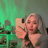 omeyynyaa